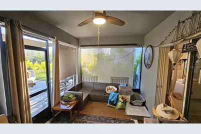 8323 Reefbay Cove, Parrish, FL 34219 - Photo 22