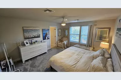 8323 Reefbay Cove, Parrish, FL 34219 - Photo 34