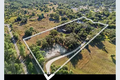 N/A Ranch Road, North Venice, FL 34275 - Photo 1