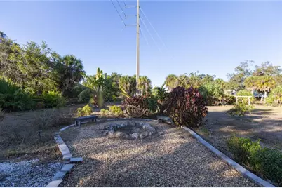 N/A Ranch Road, North Venice, FL 34275 - Photo 20