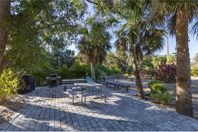 N/A Ranch Road, North Venice, FL 34275 - Photo 4