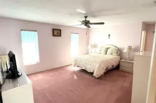 7062 Beardsley St, Englewood, FL 34224 - Photo 10