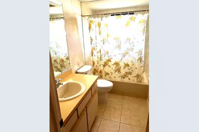 7062 Beardsley Street, Englewood, FL 34224 - Photo 16