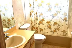 7062 Beardsley St, Englewood, FL 34224 - Photo 16