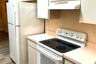 7062 Beardsley St, Englewood, FL 34224 - Photo 18