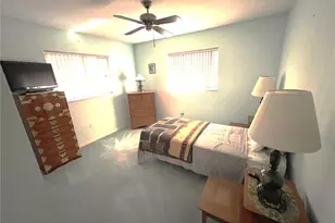 7062 Beardsley St, Englewood, FL 34224 - Photo 14