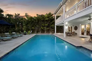 3458 Anglin Dr, Sarasota, FL 34242 - Photo 46