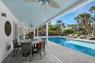 3458 Anglin Dr, Sarasota, FL 34242 - Photo 48
