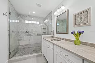3458 Anglin Dr, Sarasota, FL 34242 - Photo 30