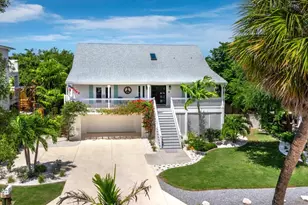 3458 Anglin Dr, Sarasota, FL 34242 - Photo 1