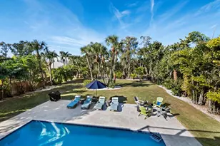 3458 Anglin Dr, Sarasota, FL 34242 - Photo 28