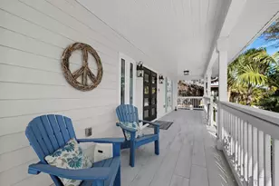3458 Anglin Dr, Sarasota, FL 34242 - Photo 14