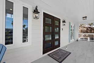 3458 Anglin Dr, Sarasota, FL 34242 - Photo 4