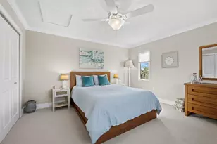 3458 Anglin Dr, Sarasota, FL 34242 - Photo 36