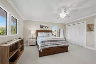 3458 Anglin Dr, Sarasota, FL 34242 - Photo 38