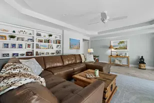 3458 Anglin Dr, Sarasota, FL 34242 - Photo 42
