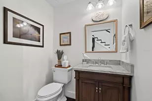 3458 Anglin Dr, Sarasota, FL 34242 - Photo 10