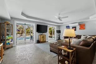 3458 Anglin Dr, Sarasota, FL 34242 - Photo 40