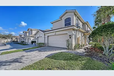4509 Streamside Court #1901, Sarasota, FL 34238 - Photo 1