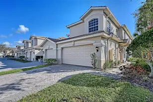 4509 Streamside Ct, Sarasota, FL 34238 - Photo 1
