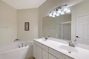 4509 Streamside Ct, Sarasota, FL 34238 - Photo 32