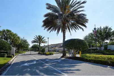 4509 Streamside Court #1901, Sarasota, FL 34238 - Photo 46