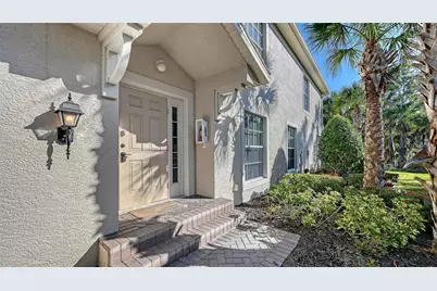 4509 Streamside Court #1901, Sarasota, FL 34238 - Photo 36