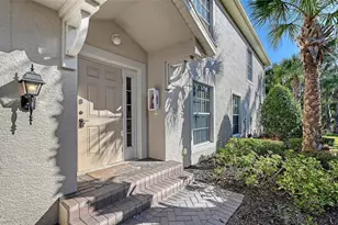 4509 Streamside Ct, Sarasota, FL 34238 - Photo 36