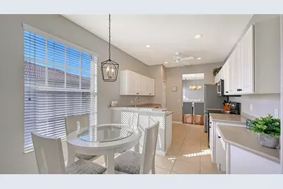 4509 Streamside Court #1901, Sarasota, FL 34238 - Photo 18