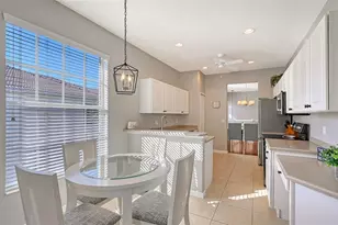 4509 Streamside Ct, Sarasota, FL 34238 - Photo 18