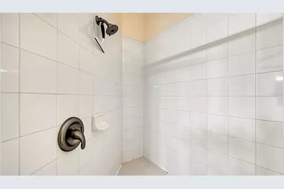 4509 Streamside Court #1901, Sarasota, FL 34238 - Photo 28