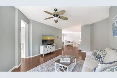 4509 Streamside Court #1901, Sarasota, FL 34238 - Photo 12