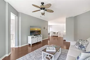 4509 Streamside Ct, Sarasota, FL 34238 - Photo 12