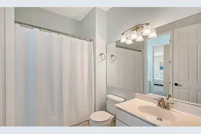 4509 Streamside Court #1901, Sarasota, FL 34238 - Photo 30