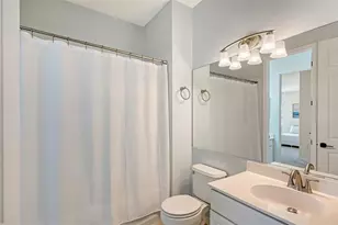 4509 Streamside Ct, Sarasota, FL 34238 - Photo 30