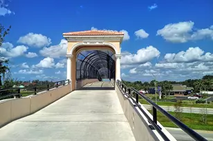 4509 Streamside Ct, Sarasota, FL 34238 - Photo 52