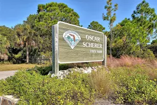 4509 Streamside Ct, Sarasota, FL 34238 - Photo 60