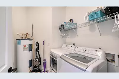 4509 Streamside Court #1901, Sarasota, FL 34238 - Photo 40