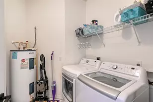 4509 Streamside Ct, Sarasota, FL 34238 - Photo 40