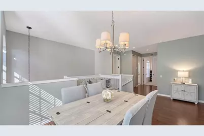 4509 Streamside Court #1901, Sarasota, FL 34238 - Photo 10