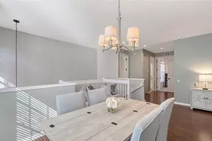 4509 Streamside Ct, Sarasota, FL 34238 - Photo 10