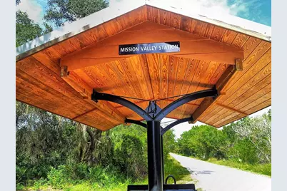 4509 Streamside Court #1901, Sarasota, FL 34238 - Photo 54