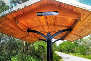 4509 Streamside Ct, Sarasota, FL 34238 - Photo 54