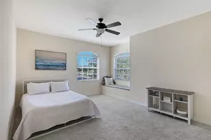 4509 Streamside Ct, Sarasota, FL 34238 - Photo 38