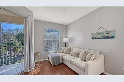 4509 Streamside Court #1901, Sarasota, FL 34238 - Photo 20