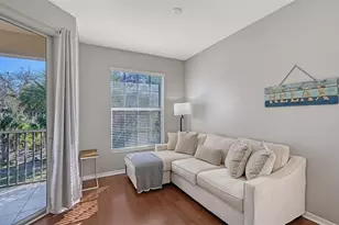4509 Streamside Ct, Sarasota, FL 34238 - Photo 20