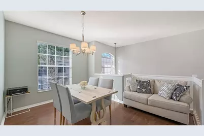 4509 Streamside Court #1901, Sarasota, FL 34238 - Photo 8