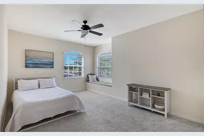 4509 Streamside Court #1901, Sarasota, FL 34238 - Photo 32