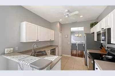 4509 Streamside Court #1901, Sarasota, FL 34238 - Photo 20