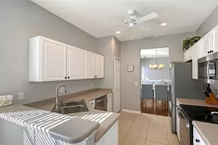 4509 Streamside Ct, Sarasota, FL 34238 - Photo 20